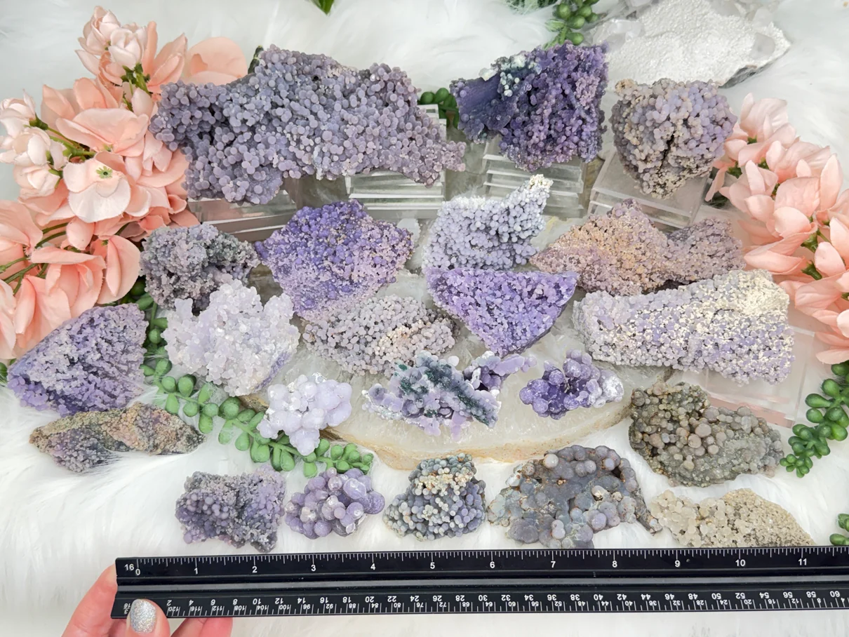 Product image 44