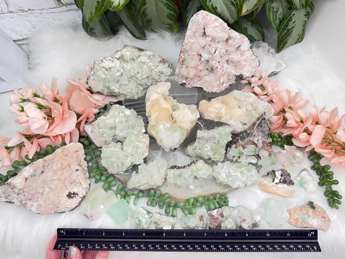 Product image 48