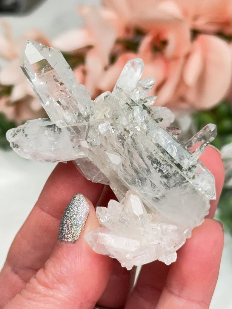 Product image 38