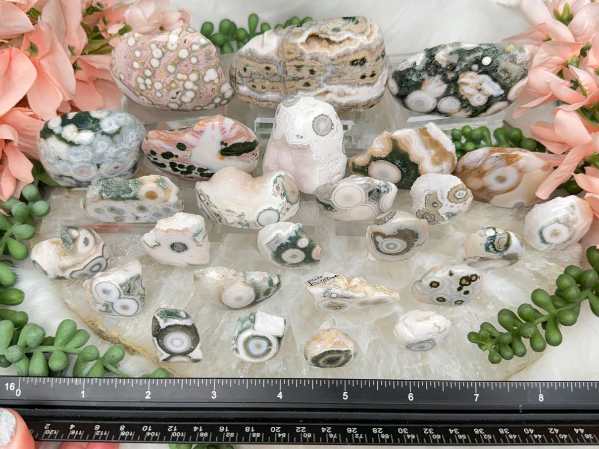 Product image 39